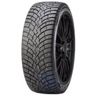 Шина зимняя шипованная Pirelli Scorpion IceZero 2 235/50 R19 103H 10801768 - фото 313033772