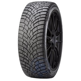 Шина зимняя шипованная Pirelli IceZero 215/55 R18 99T 10801775