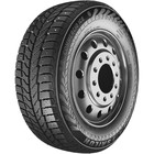 Шина зимняя шипованная Sailun Commercio Ice 205/65 R16C 107/105R 10801781 - фото 313033783