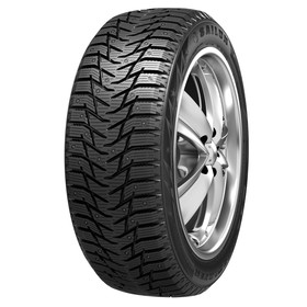 Шина зимняя шипованная Sailun Ice Blazer WST3 275/60 R20 115T