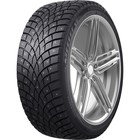 Шина зимняя шипованная Triangle IcelynX TI501 185/60 R14 86T 10801783 - фото 313033785