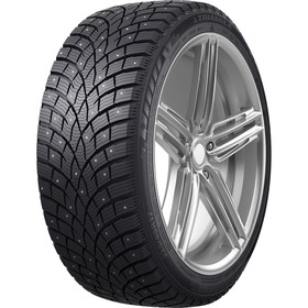 Шина зимняя шипованная Triangle IcelynX TI501 185/60 R14 86T 10801783