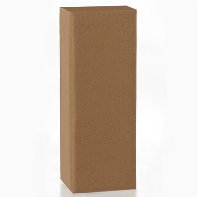 Кубок, наградная фигура «Футболист», золото, подставка пластик, 18×9.5×6.5 см