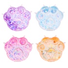 Антистресс сквиш мялка «Лапка», сахарный бум, МИКС - Фото 6