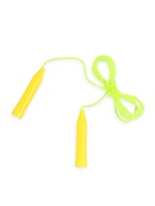 Скакалка, 2,1 м, цвета МИКС 10699379