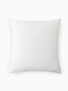 Подушка декоративная «Этель» Love, 40×40 см, велюр - Фото 4