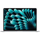 Ноутбук Apple MacBook Air A3114 M3 8 core 8Gb SSD256Gb/10 core GPU 15.3" Liquid Retina (288   107989 - фото 51671841