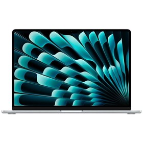 Ноутбук Apple MacBook Air A3114 M3 8 core 8Gb SSD256Gb/10 core GPU 15.3" Liquid Retina (288   107989