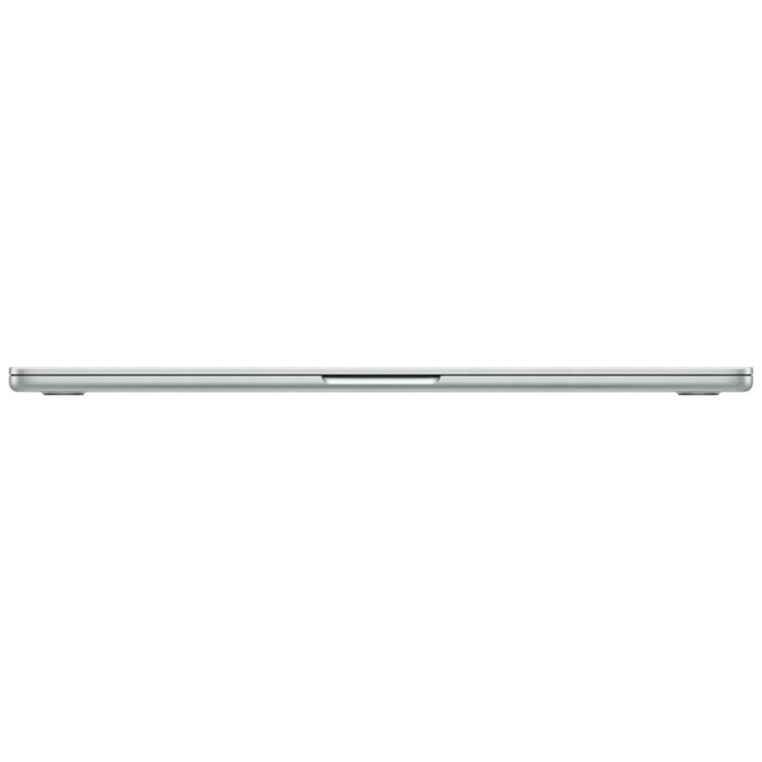 Ноутбук Apple MacBook Air A3114 M3 8 core 8Gb SSD256Gb/10 core GPU 15.3" Liquid Retina (288   107989 - фото 51671843