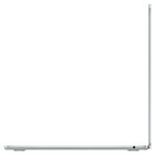 Ноутбук Apple MacBook Air A3114 M3 8 core 8Gb SSD256Gb/10 core GPU 15.3" Liquid Retina (288 107989 - фото 51671844 Ноутбук Apple MacBook Air A3114 M3 8 core 8Gb SSD256Gb/10 core GPU 15.3" Liquid Retina (288 107989 - фото 51671844