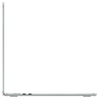 Ноутбук Apple MacBook Air A3114 M3 8 core 8Gb SSD256Gb/10 core GPU 15.3" Liquid Retina (288 107989 - фото 51671845 Ноутбук Apple MacBook Air A3114 M3 8 core 8Gb SSD256Gb/10 core GPU 15.3" Liquid Retina (288 107989 - фото 51671845