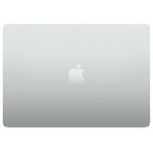 Ноутбук Apple MacBook Air A3114 M3 8 core 8Gb SSD256Gb/10 core GPU 15.3" Liquid Retina (288 107989 - фото 51671846 Ноутбук Apple MacBook Air A3114 M3 8 core 8Gb SSD256Gb/10 core GPU 15.3" Liquid Retina (288 107989 - фото 51671846