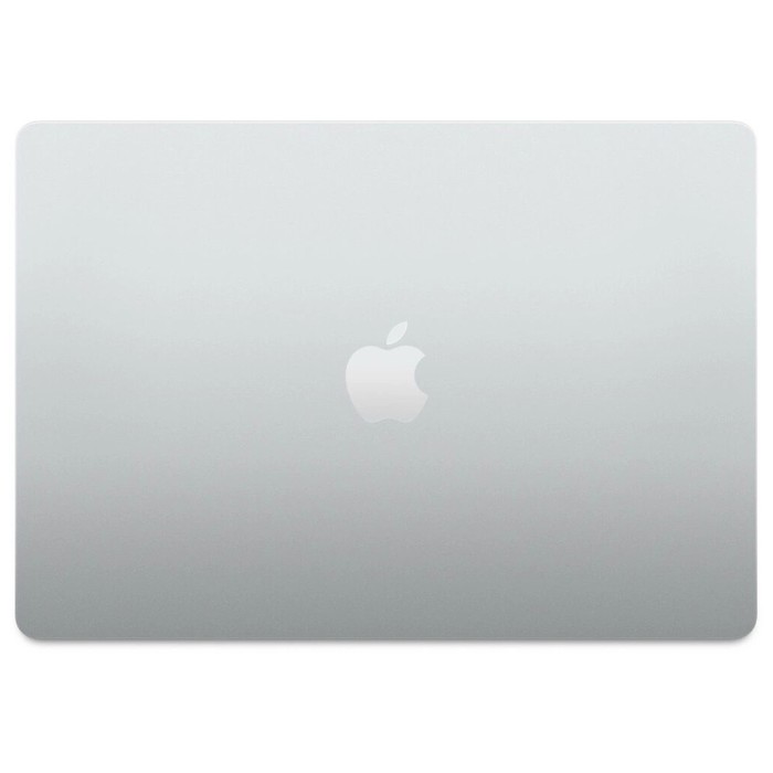 Ноутбук Apple MacBook Air A3114 M3 8 core 8Gb SSD256Gb/10 core GPU 15.3" Liquid Retina (288   107989 - фото 51671846