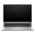 Ноутбук HP ProBook 440 G10 Core i5 1335U 16Gb SSD512Gb Intel Iris Xe graphics 14" IPS FHD (   107989 - фото 51670795