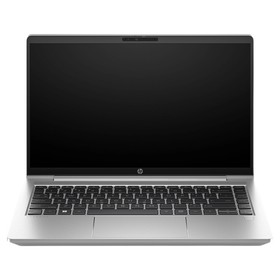 Ноутбук HP ProBook 440 G10 Core i5 1335U 16Gb SSD512Gb Intel Iris Xe graphics 14" IPS FHD (   107989