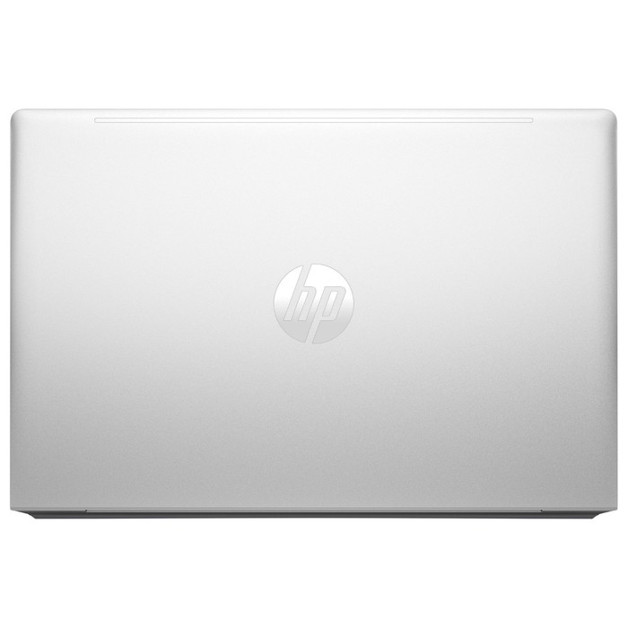 Ноутбук HP ProBook 440 G10 Core i5 1335U 16Gb SSD512Gb Intel Iris Xe graphics 14" IPS FHD (   107989 - фото 51670798