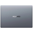 Ноутбук Huawei MateBook D 16 Core i5 12450H 16Gb SSD1Tb Intel UHD Graphics 16" IPS (1920x12 107989 - фото 51670804 Ноутбук Huawei MateBook D 16 Core i5 12450H 16Gb SSD1Tb Intel UHD Graphics 16" IPS (1920x12 107989 - фото 51670804