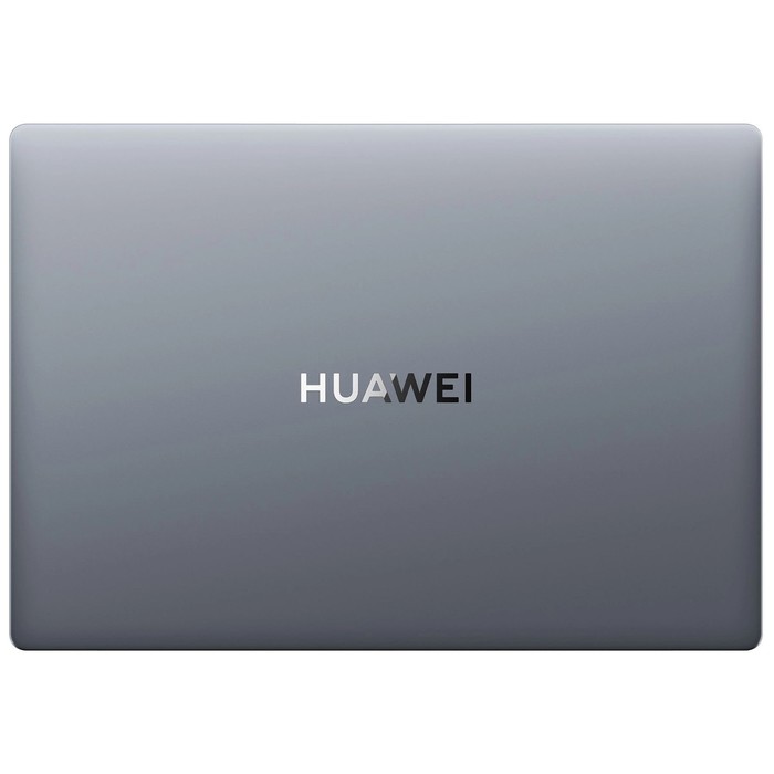 Ноутбук Huawei MateBook D 16 Core i5 12450H 16Gb SSD1Tb Intel UHD Graphics 16" IPS (1920x12   107989 - фото 51670804