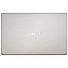 Ноутбук Osio FocusLine F150a-011 Ryzen 5 5500U 16Gb SSD512Gb AMD Radeon 15.6" IPS FHD (1920   107989 - Фото 6