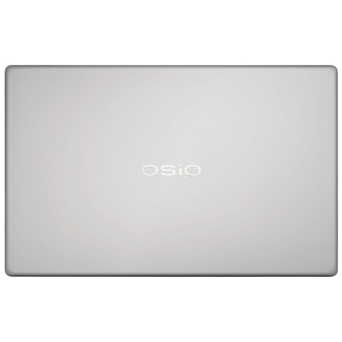 Ноутбук Osio FocusLine F150a-011 Ryzen 5 5500U 16Gb SSD512Gb AMD Radeon 15.6" IPS FHD (1920   107989 - фото 51670814