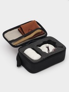 УЦЕНКА Набор для чайной церемонии «Самой красивой», на 4 персоны, чашка 45 мл, чайник 180 мл 1080356 - Фото 12