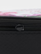 УЦЕНКА Набор для чайной церемонии «Самой красивой», на 4 персоны, чашка 45 мл, чайник 180 мл 1080356 - Фото 14