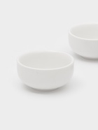 УЦЕНКА Набор для чайной церемонии «Самой красивой», на 4 персоны, чашка 45 мл, чайник 180 мл 1080356 - Фото 6