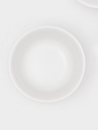 УЦЕНКА Набор для чайной церемонии «Самой красивой», на 4 персоны, чашка 45 мл, чайник 180 мл 1080356 - Фото 7