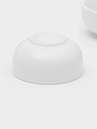 УЦЕНКА Набор для чайной церемонии «Самой красивой», на 4 персоны, чашка 45 мл, чайник 180 мл 1080356 - Фото 8