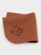 УЦЕНКА Набор для чайной церемонии «Самой красивой», на 4 персоны, чашка 45 мл, чайник 180 мл 1080356 - Фото 9