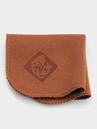 УЦЕНКА Набор для чайной церемонии «Для настоящего мужика», на 4 персоны, чашка 45 мл, чайник 180 мл 7 - Фото 13