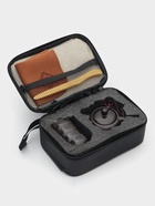 УЦЕНКА Набор для чайной церемонии «Для настоящего мужика», на 4 персоны, чашка 45 мл, чайник 180 мл 7 - Фото 14