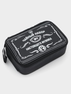 УЦЕНКА Набор для чайной церемонии «Для настоящего мужика», на 4 персоны, чашка 45 мл, чайник 180 мл 7 - Фото 15