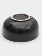 УЦЕНКА Набор для чайной церемонии «Для настоящего мужика», на 4 персоны, чашка 45 мл, чайник 180 мл 7 - Фото 7