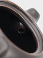 УЦЕНКА Набор для чайной церемонии «Для настоящего мужика», на 4 персоны, чашка 45 мл, чайник 180 мл 7 - Фото 10