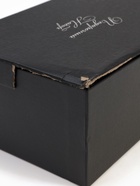 УЦЕНКА Подарочный набор рюмок-перевёртышей «Настоящему мужчине», на 6 персон, рюмка 50 мл - Фото 11