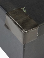 УЦЕНКА Подарочный набор рюмок-перевёртышей «Настоящему мужчине», на 6 персон, рюмка 50 мл - Фото 7