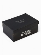 УЦЕНКА Подарочный набор рюмок-перевёртышей «Настоящему мужчине», на 6 персон, рюмка 50 мл - Фото 8