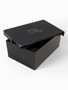 УЦЕНКА Подарочный набор рюмок-перевёртышей «Настоящему мужчине», на 6 персон, рюмка 50 мл - Фото 10