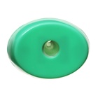 Точилка МИКС с контейнером Конус (комплект 4 шт) - фото 25767437