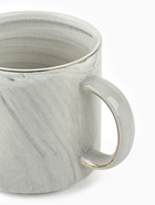 Кружка новогодняя керамическая «Сказки в Новом году», 350 мл - Фото 4