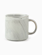 Кружка новогодняя керамическая «Сказки в Новом году», 350 мл - Фото 5