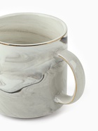 Кружка новогодняя керамическая «Волшебства в Новом году», 350 мл - Фото 4