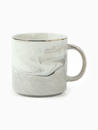 Кружка новогодняя керамическая «Волшебства в Новом году», 350 мл - Фото 5