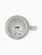 Кружка новогодняя керамическая «Волшебства в Новом году», 350 мл - Фото 6