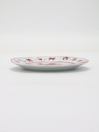 Тарелка плоская новогодняя «Зимний уют», d=19 см 10416081 Тарелка плоская новогодняя «Зимний уют», d=19 см 10416081