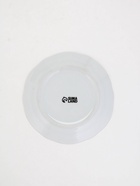 Тарелка плоская новогодняя «Зимний уют», d=19 см 10416081 Тарелка плоская новогодняя «Зимний уют», d=19 см 10416081