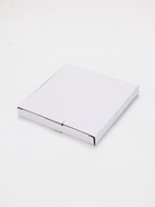 Тарелка плоская новогодняя «Зимний уют», d=19 см 10416081 Тарелка плоская новогодняя «Зимний уют», d=19 см 10416081