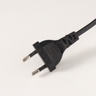 Фонтан настольный с подсветкой «Денежное дерево. Богатство», 16×16×20 см - Фото 7