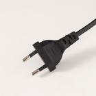 Фонтан настольный с подсветкой «Монета. Богатство», 16×16×20 см - Фото 7